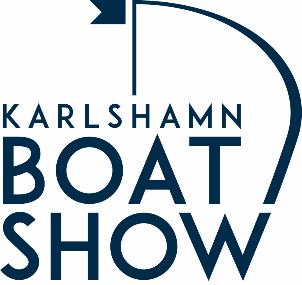 karlshamn boat show
