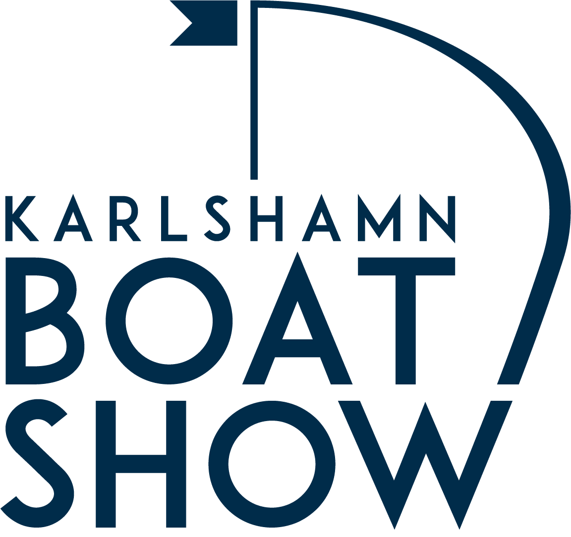 karlshamn boat show