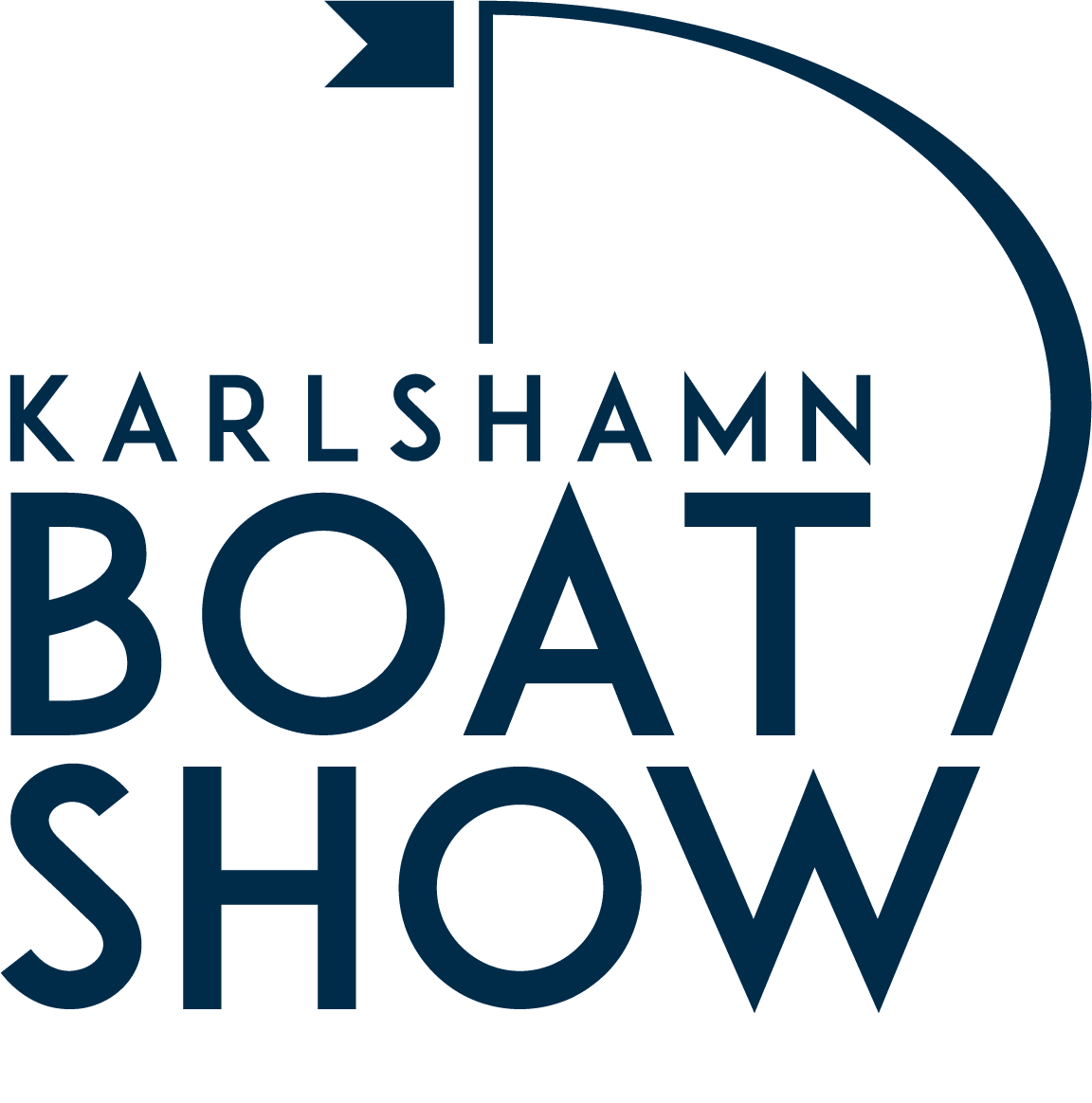 karlshamn boat show