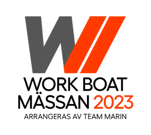 workboat mässan